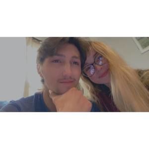 Meet your Posher, Josie